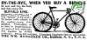 Hengerer 1901 429.jpg